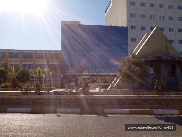 photo 425283