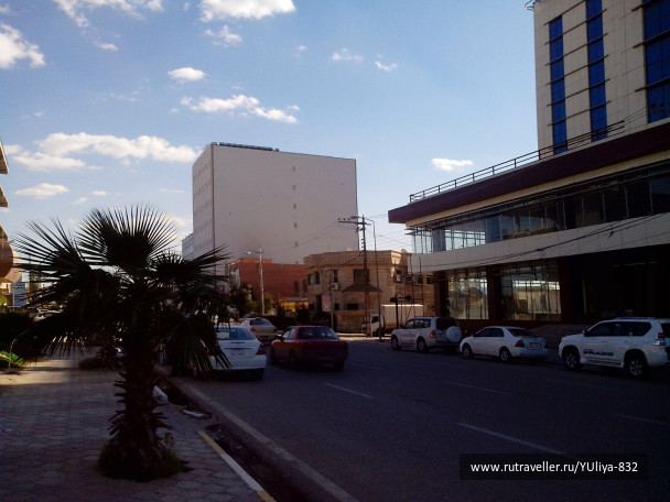 photo 425284