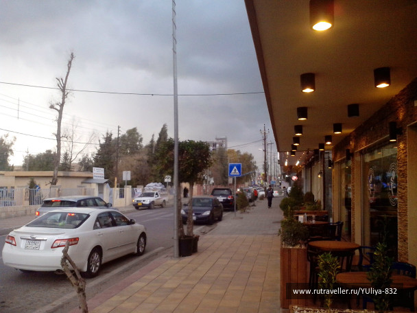 photo 425287