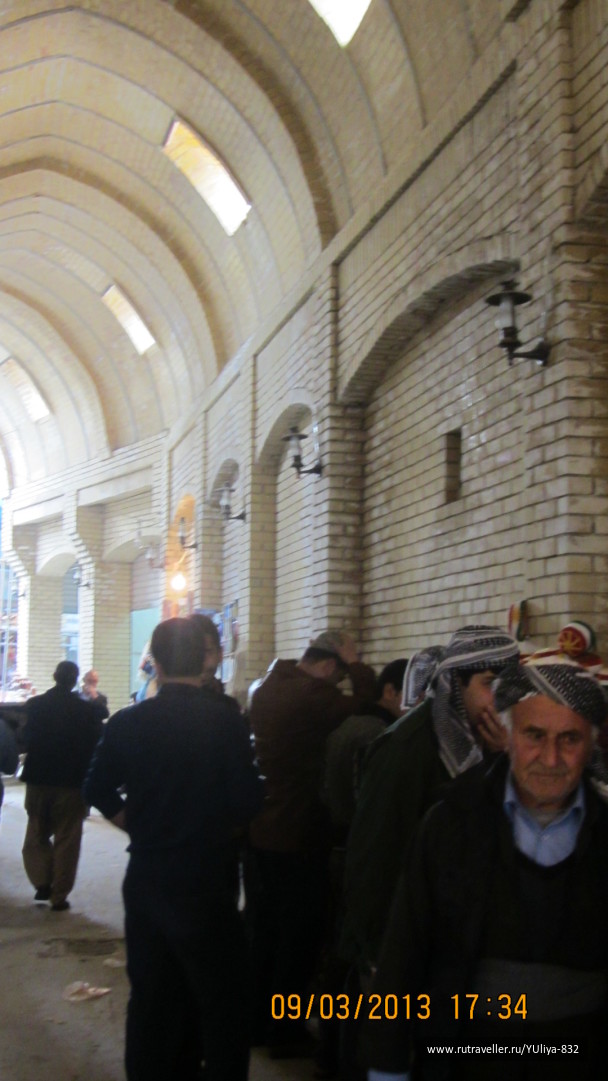 photo 425288