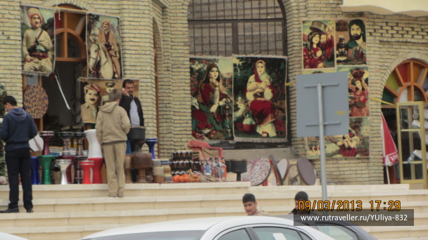 photo 425291