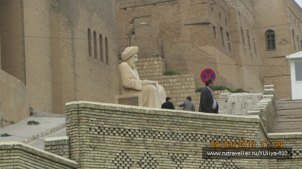 photo 425292