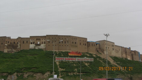photo 425294