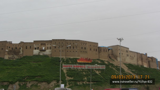 photo 425294