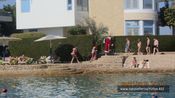 photo 425305