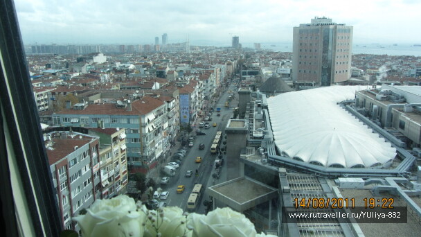 photo 425315