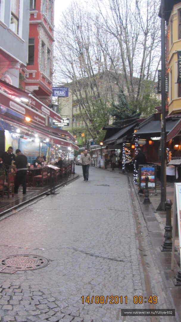 photo 425326