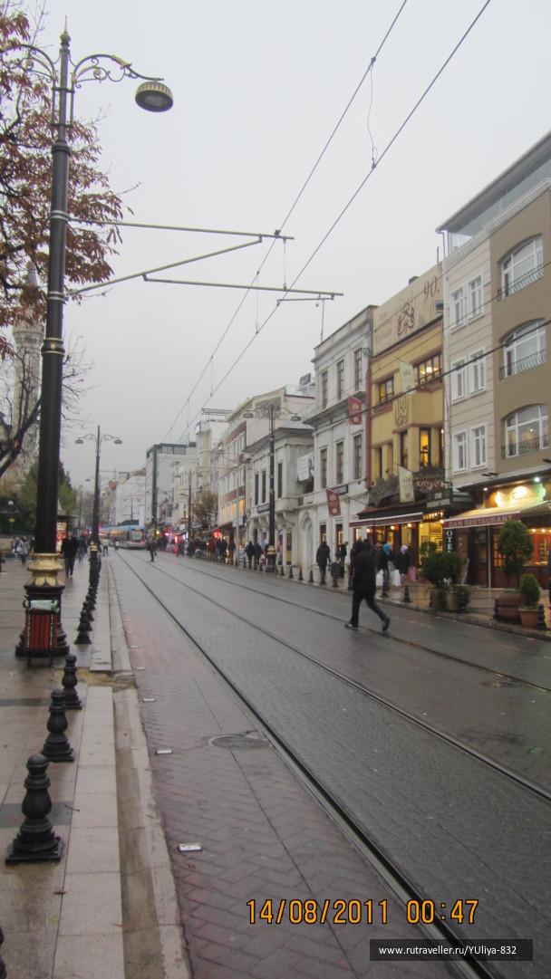 photo 425331