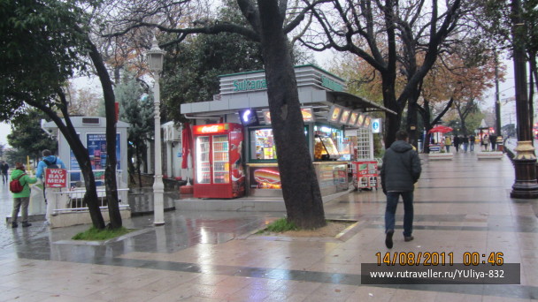 photo 425332