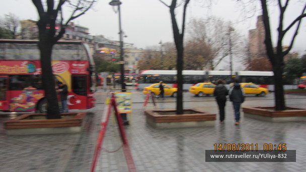 photo 425334