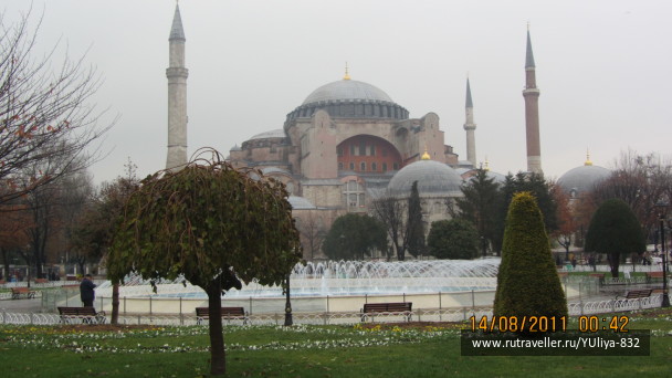 photo 425335