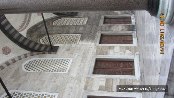 photo 425340