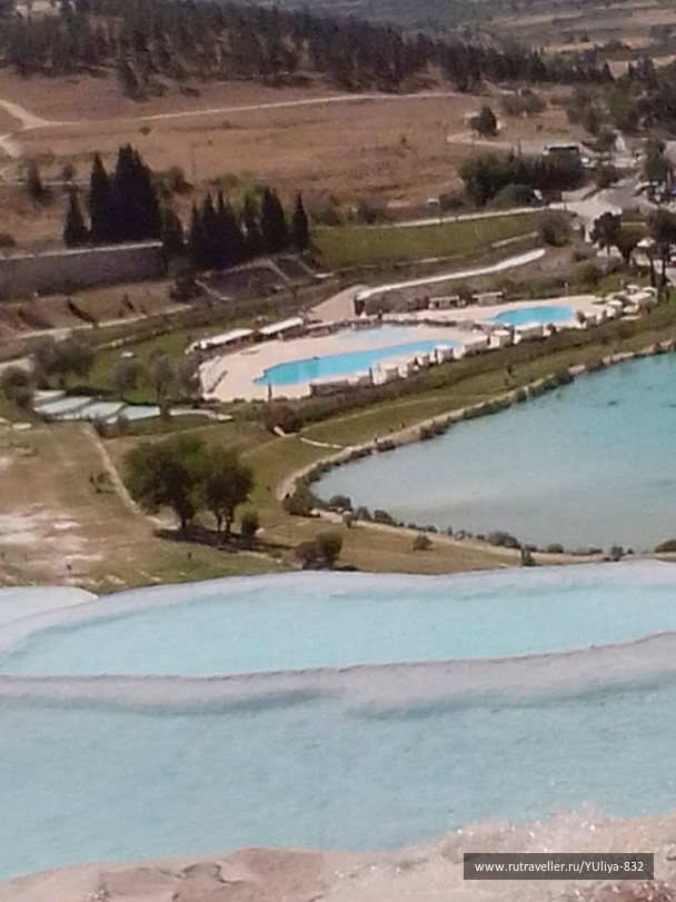photo 608489