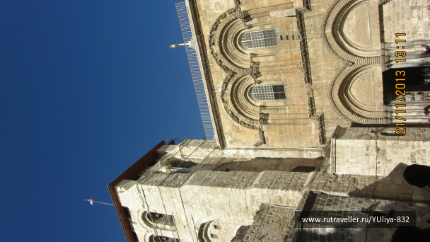 photo 609129