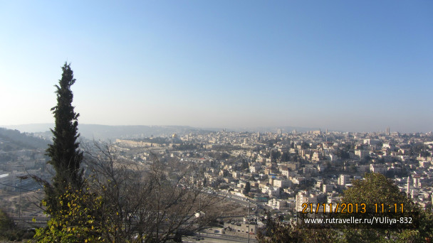 photo 609145