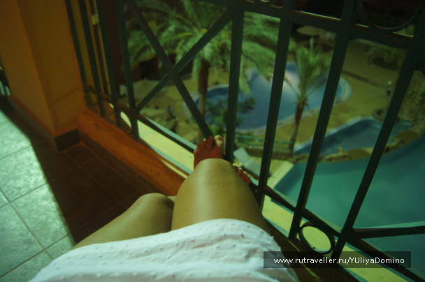 photo 471811