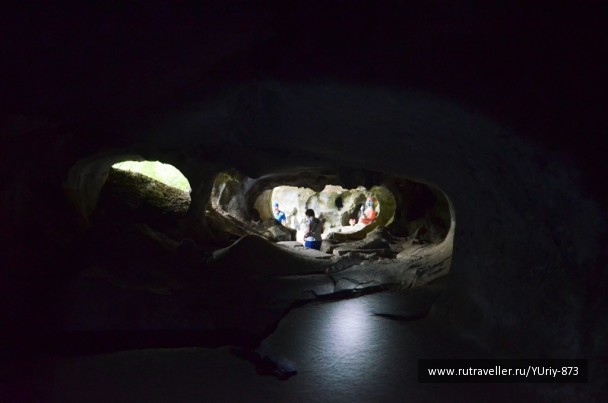 photo 1084794