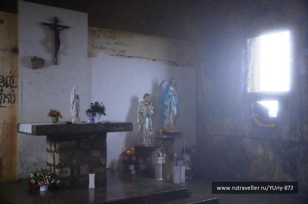 photo 1084821