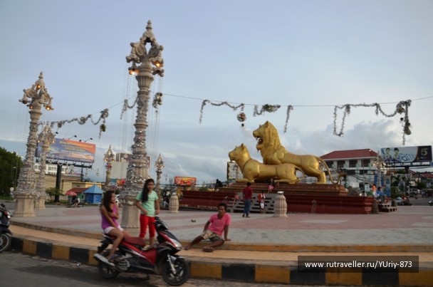 photo 1089718