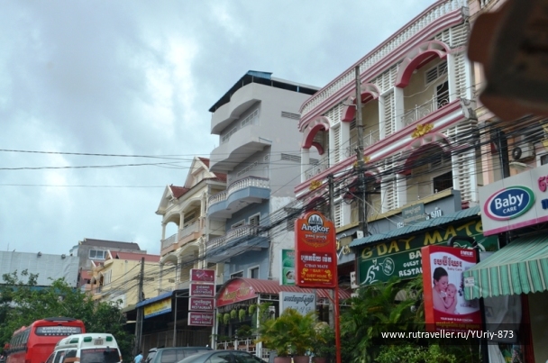 photo 1089742