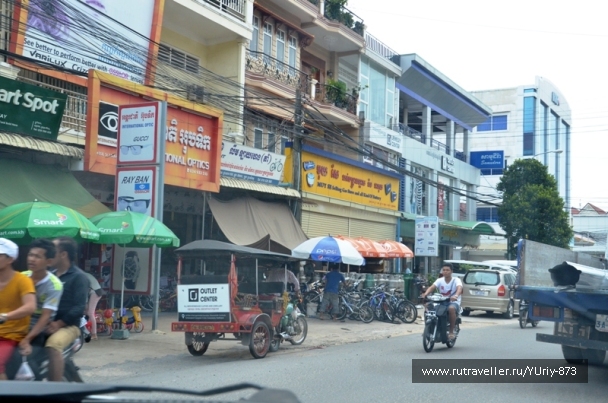 photo 1089743