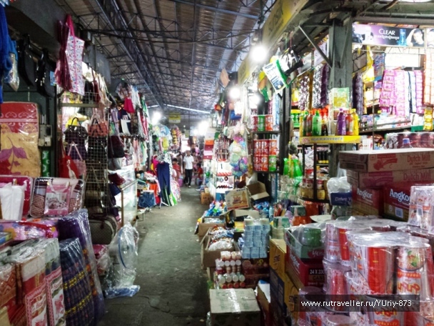 photo 1089760