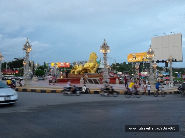 photo 1089761