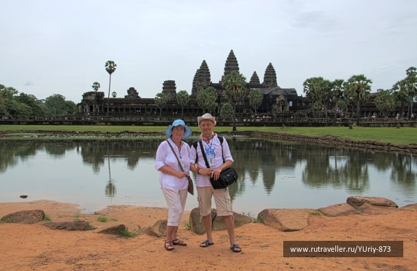 photo 1094649