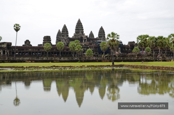 photo 1094653