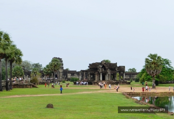 photo 1094657