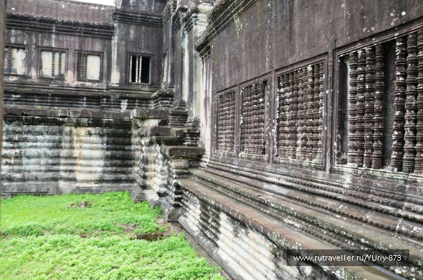 photo 1094663