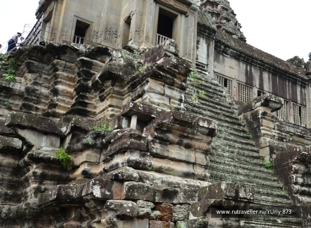 photo 1094671