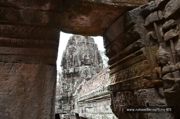 photo 1096412