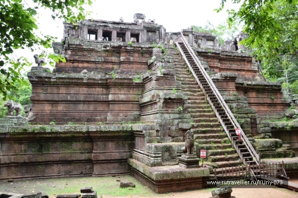 photo 1103747