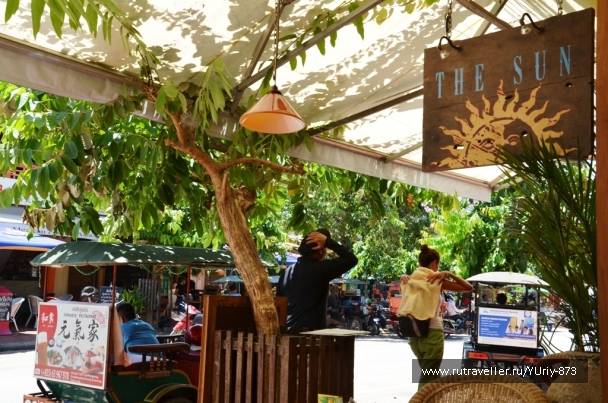 photo 1111682