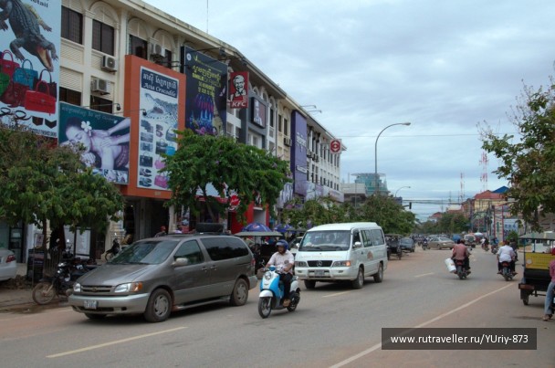 photo 1111729