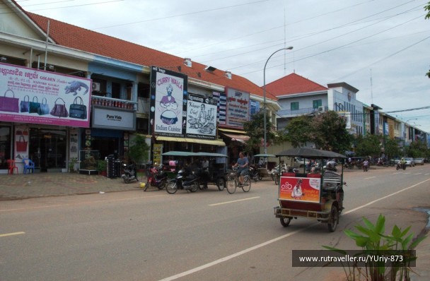 photo 1111730
