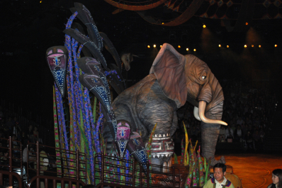 photo 2051679