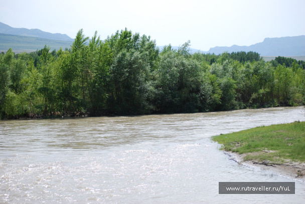 photo 1638841