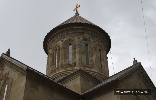 photo 2029620
