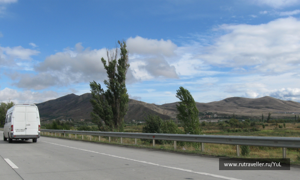 photo 2039432