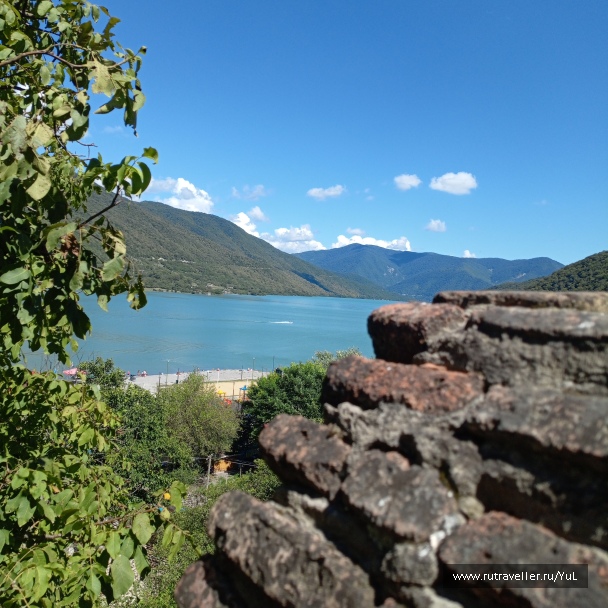 photo 2162231