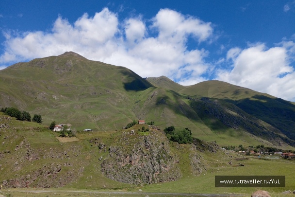 photo 2162349
