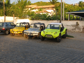 photo 1619363