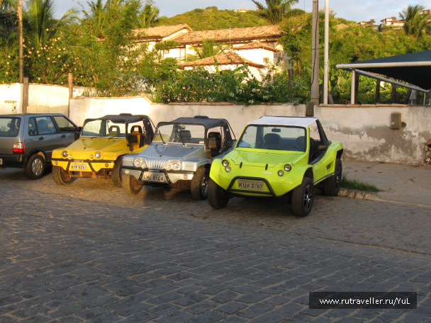 photo 1619363