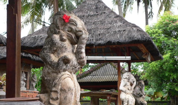 P1040141
