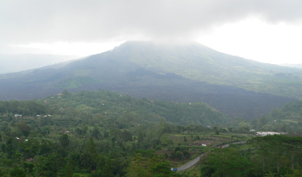 P1040241