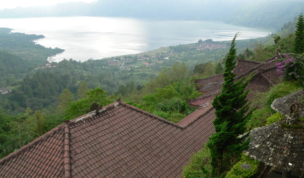 P1040248