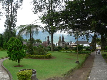 photo 1632706