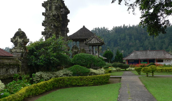 P1040674